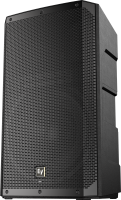 Electro-Voice ELX200-15P ELX200 15 2-Way powered speaker, EU cord Electro-Voice ELX200-15P ELX200 15 2-Way powered speaker, EU cord