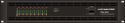 Dynacord DSA 8805 Class-D Amplifier, VLD, Remote opt. Dynacord DSA 8805 Class-D Amplifier, VLD, Remote opt.