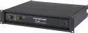 Dynacord SL 900 High-Efficiency Class-AB Amplifier, LPN Dynacord SL 900 High-Efficiency Class-AB Amplifier, LPN