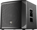 Electro-Voice ELX200-12SP ELX200 12 powered subwoofer, EU cord Electro-Voice ELX200-12SP ELX200 12 powered subwoofer, EU cord