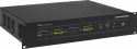 Dynacord P 64 Digital Audio Matrix Dynacord P 64 Digital Audio Matrix