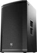 Electro-Voice ETX-15P 15" Powered Loudspeaker Electro-Voice ETX-15P 15" Powered Loudspeaker