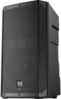 Electro-Voice ELX200-12P 12" Powered Loudspeaker Electro-Voice ELX200-12P 12" Powered Loudspeaker