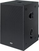 Dynacord FX20-PRO 1x 18 Planar Waveguide Basshorn 1200W / 600W, 8Ω, Dynacord FX20-PRO 1x 18 Planar Waveguide Basshorn 1200W / 600W, 8Ω,