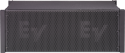 Electro-Voice XLD281 XLD fullrange cabinet, 2 x 8, 2 x ND Electro-Voice XLD281 XLD fullrange cabinet, 2 x 8, 2 x ND