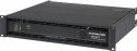 Dynacord DSA 8212 High-Efficiency Class-H Amplifier, Remote opt. Dynacord DSA 8212 High-Efficiency Class-H Amplifier, Remote opt.