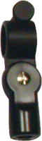 Electro-Voice 320 EVMic Clamp-RE20,-RE27N/D,-N/D868 Electro-Voice 320 EVMic Clamp-RE20,-RE27N/D,-N/D868