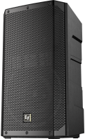 Electro-Voice ELX200-12 12" Passive Loudspeaker Electro-Voice ELX200-12 12" Passive Loudspeaker