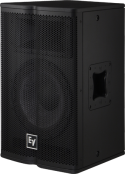 Electro-Voice TX1122 12" Passive Loudspeaker Electro-Voice TX1122 12" Passive Loudspeaker
