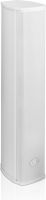 Dynacord TS 400W 4 x 6 / 1 full-range cabinet; aluminum housing; Dynacord TS 400W 4 x 6 / 1 full-range cabinet; aluminum housing;