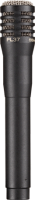 Electro-Voice PL-37 Overhead Mikrofon Nyre Electro-Voice PL-37 Overhead Mikrofon Nyre