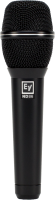 Electro-Voice ND86 mic dynamisk supercardioid vokal Electro-Voice ND86 mic dynamisk supercardioid vokal