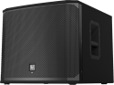 Electro-Voice EKX-15SP EKX-15SP Powered 15 Subwoofer EU Cord Electro-Voice EKX-15SP EKX-15SP Powered 15 Subwoofer EU Cord
