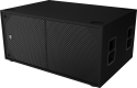 Electro-Voice X12-128 X2 2 x 18 sub woofer Electro-Voice X12-128 X2 2 x 18 sub woofer