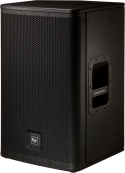 Electro-Voice ELX112 live X - 12 topkasse - passiv Electro-Voice ELX112 live X - 12 topkasse - passiv