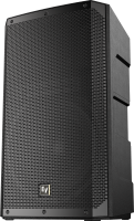 Electro-Voice ELX200-15 15" Passive Loudspeaker Electro-Voice ELX200-15 15" Passive Loudspeaker
