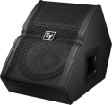 Electro-Voice TX1122FM TourX 1x12 Floor Monitor Electro-Voice TX1122FM TourX 1x12 Floor Monitor