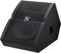 Electro-Voice TX1152FM TourX 1x15 Floor Monitor Electro-Voice TX1152FM TourX 1x15 Floor Monitor