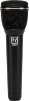Electro-Voice ND96 mic dynamisk supercardioid vokal Electro-Voice ND96 mic dynamisk supercardioid vokal