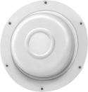 Electro-Voice UW30 Underwater Speaker, 30Watt, saltwater Electro-Voice UW30 Underwater Speaker, 30Watt, saltwater