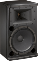 Electro-Voice ELX112P 12" Powered Loudspeaker Electro-Voice ELX112P 12" Powered Loudspeaker