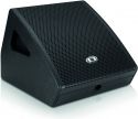 Dynacord AXM 12A 12” Coax Biamped Multifunctional Monitor, 520W tot Dynacord AXM 12A 12” Coax Biamped Multifunctional Monitor, 520W tot