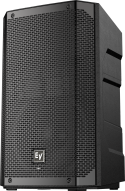 Electro-Voice ELX200-10P ELX200 10 2-way powered speaker, EU cord Electro-Voice ELX200-10P ELX200 10 2-way powered speaker, EU cord