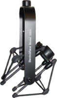 Electro-Voice 309A EV-SUSPENSION-SHOCK-MOUNT-RE20/RE27- Electro-Voice 309A EV-SUSPENSION-SHOCK-MOUNT-RE20/RE27-