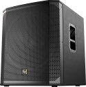 Electro-Voice ELX200-18S ELX200 18 passive subwoofer Electro-Voice ELX200-18S ELX200 18 passive subwoofer