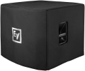 Electro-Voice EKX-18S 18" Passive Subwoofer Electro-Voice EKX-18S 18" Passive Subwoofer