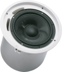 Electro-Voice EVID C10.1 10 SUBWOOF. 100W 8 OHMS WHITE PAR Electro-Voice EVID C10.1 10 SUBWOOF. 100W 8 OHMS WHITE PAR