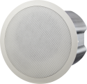 Electro-Voice EVID-PC6.2 6 loftshøjttaler Premium 100W Electro-Voice EVID-PC6.2 6 loftshøjttaler Premium 100W