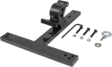 Electro-Voice ETX-TCA-L Truss adaptor til ETX12P,15P,35P Electro-Voice ETX-TCA-L Truss adaptor til ETX12P,15P,35P