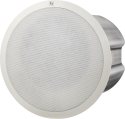 Electro-Voice EVID-PC8.2 8" 2-Way Ceiling Speaker Electro-Voice EVID-PC8.2 8" 2-Way Ceiling Speaker