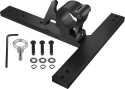 Electro-Voice EKX-TCA EKX-TCA TRUSS ADAPTOR FOR EKX-12P and EKX-15P, Electro-Voice EKX-TCA EKX-TCA TRUSS ADAPTOR FOR EKX-12P and EKX-15P,