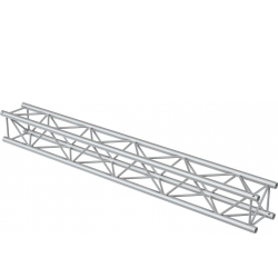 P30-L250 Truss 2,5m TILBUD NU