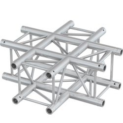 P30-C41 Truss 4-vejs Kryds TILBUD NU