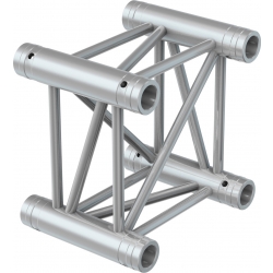 P30-L021 Truss 0,21m TILBUD NU