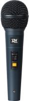 PDM661 Dynamic Vocal Microphone in Case PDM661 Dynamic Vocal Microphone in Case