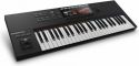 Native Instruments Komplete Kontrol Keyboard S49 MK2 Native Instruments Komplete Kontrol Keyboard S49 MK2