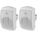 MKS-232/WS MKS-232/WS