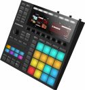 Native Instruments Maschine MK3 Native Instruments Maschine MK3