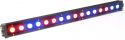 LCB48IP LED Bar 16x 3W 3-in-1 LEDs LCB48IP LED Bar 16x 3W 3-in-1 LEDs