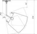 JBL MTC29CM LOFTBESLAG TIL Control 29 JBL MTC29CM LOFTBESLAG TIL Control 29
