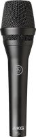 AKG P5i vokal mikrofon m. HarmanConnect AKG P5i vokal mikrofon m. HarmanConnect
