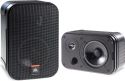 JBL Control 1 Pro JBL Control 1 Pro