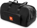 JBL EON612 Bag JBL EON612 Bag