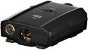 AKG 48V phantompower modul B48L AKG 48V phantompower modul B48L