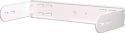 JBL MTU-15-WH, U-beslag til AC15, Hvid JBL MTU-15-WH, U-beslag til AC15, Hvid