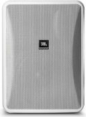 JBL Control 28-1 Væghøjttaler m/monteringsbeslag, sort JBL Control 28-1 Væghøjttaler m/monteringsbeslag, sort
